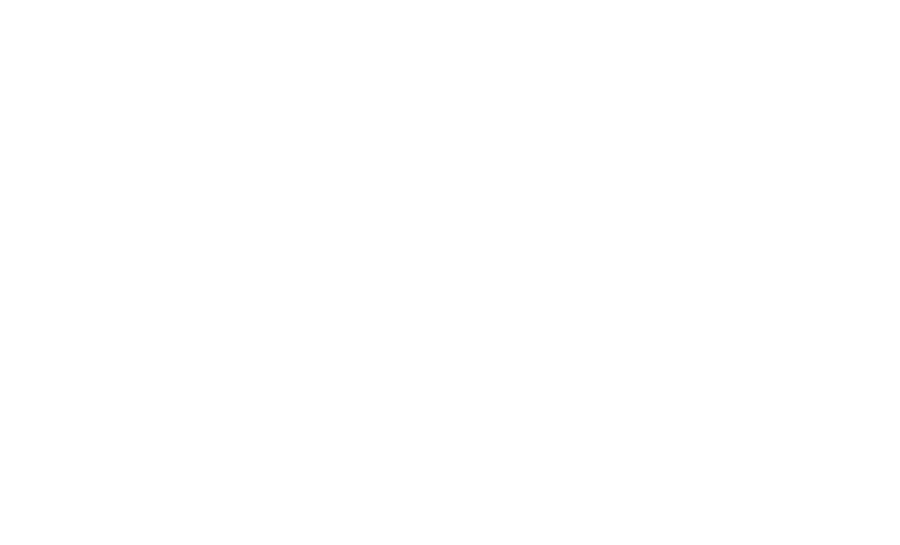 Bahía del Gitano Camping